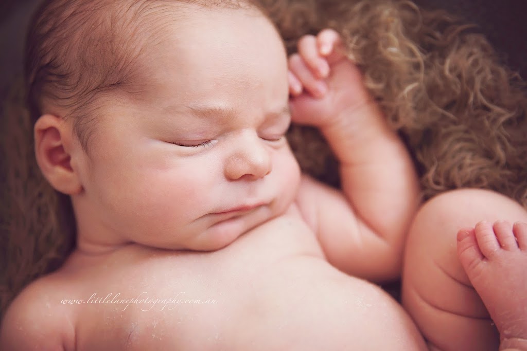 Little Lane Newborn Photography | Marina Blvd, Banksia Beach QLD 4507, Australia | Phone: 0423 713 654