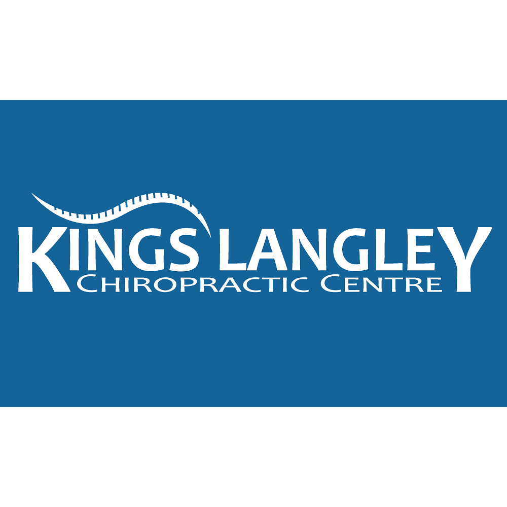 Andrew Lyell Chiropractor | health | 144 James Cook Dr, Kings Langley NSW 2147, Australia | 0298387739 OR +61 2 9838 7739