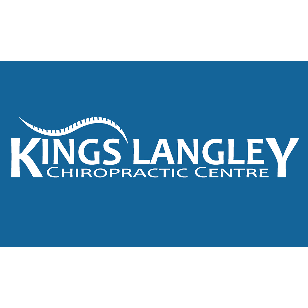 Andrew Lyell Chiropractor | 144 James Cook Dr, Kings Langley NSW 2147, Australia | Phone: (02) 9838 7739