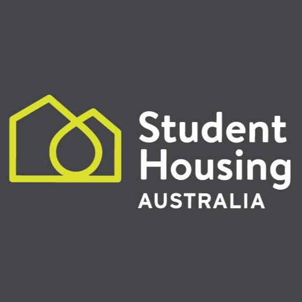 Student Housing Australia | 575-577 Elizabeth St, Melbourne VIC 3000, Australia | Phone: 1300 742 000