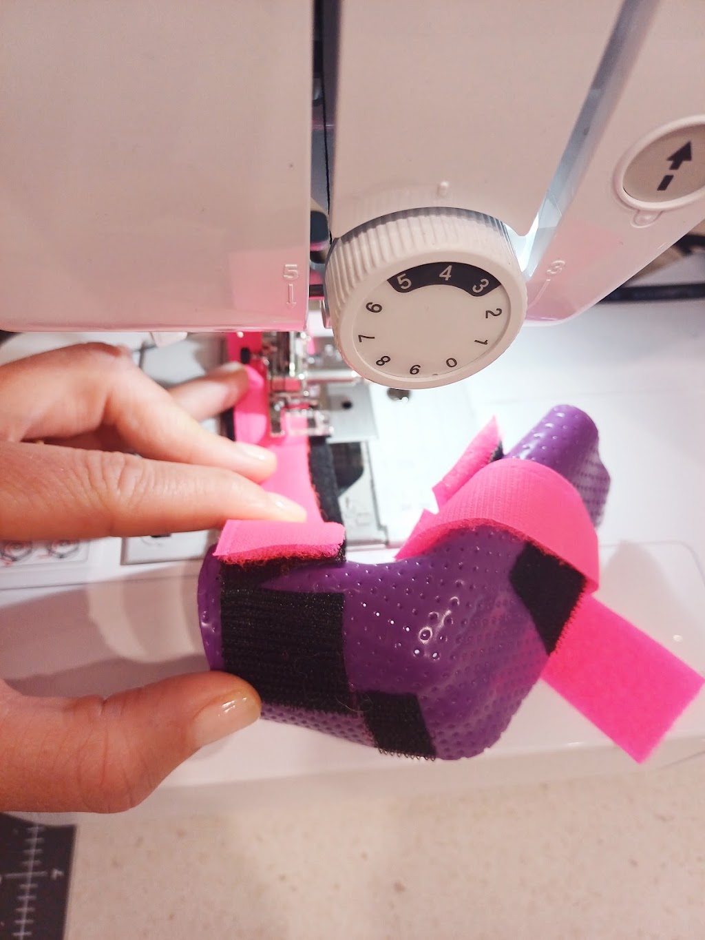 MEND Hand Therapy (Shellharbour) | 27 Captain Cook Dr, Barrack Heights NSW 2528, Australia | Phone: (02) 4294 8180