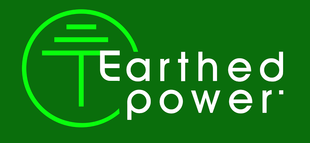 Earthed Power | 128 Slatey Creek Rd, Woodend VIC 3442, Australia | Phone: 0403 889 437