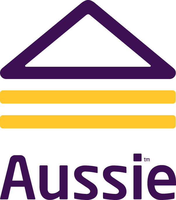 Aussie Mortgage Broker - Kristina Davis | 11/50 Esplanade, Christies Beach SA 5165, Australia | Phone: 0459 947 324