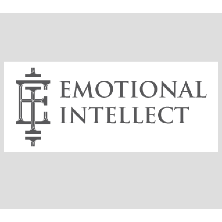 Emotional Intellect with Peter Coles | health | 810 High St, Thornbury VIC 3071, Australia | 0412998333 OR +61 412 998 333