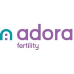Adora Fertility Perth | 9 Perilya Rd, Craigie WA 6025, Australia | Phone: 1800 779 483