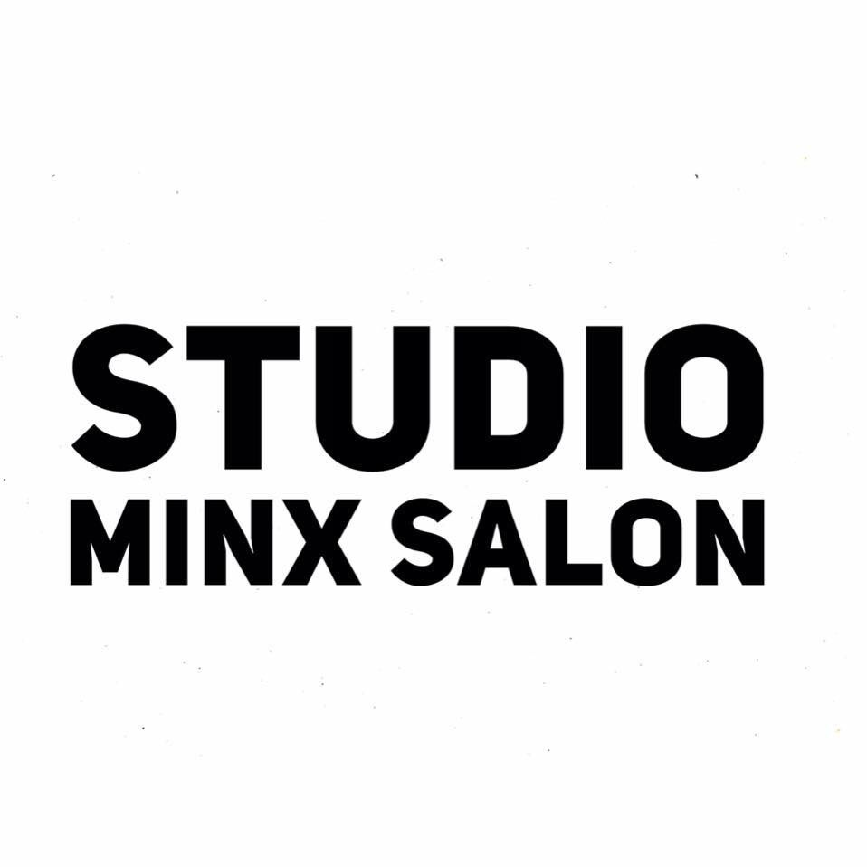 Studio Minx | hair care | 2/5 Falkinder Ave, Paradise Point QLD 4216, Australia | 0755773693 OR +61 7 5577 3693