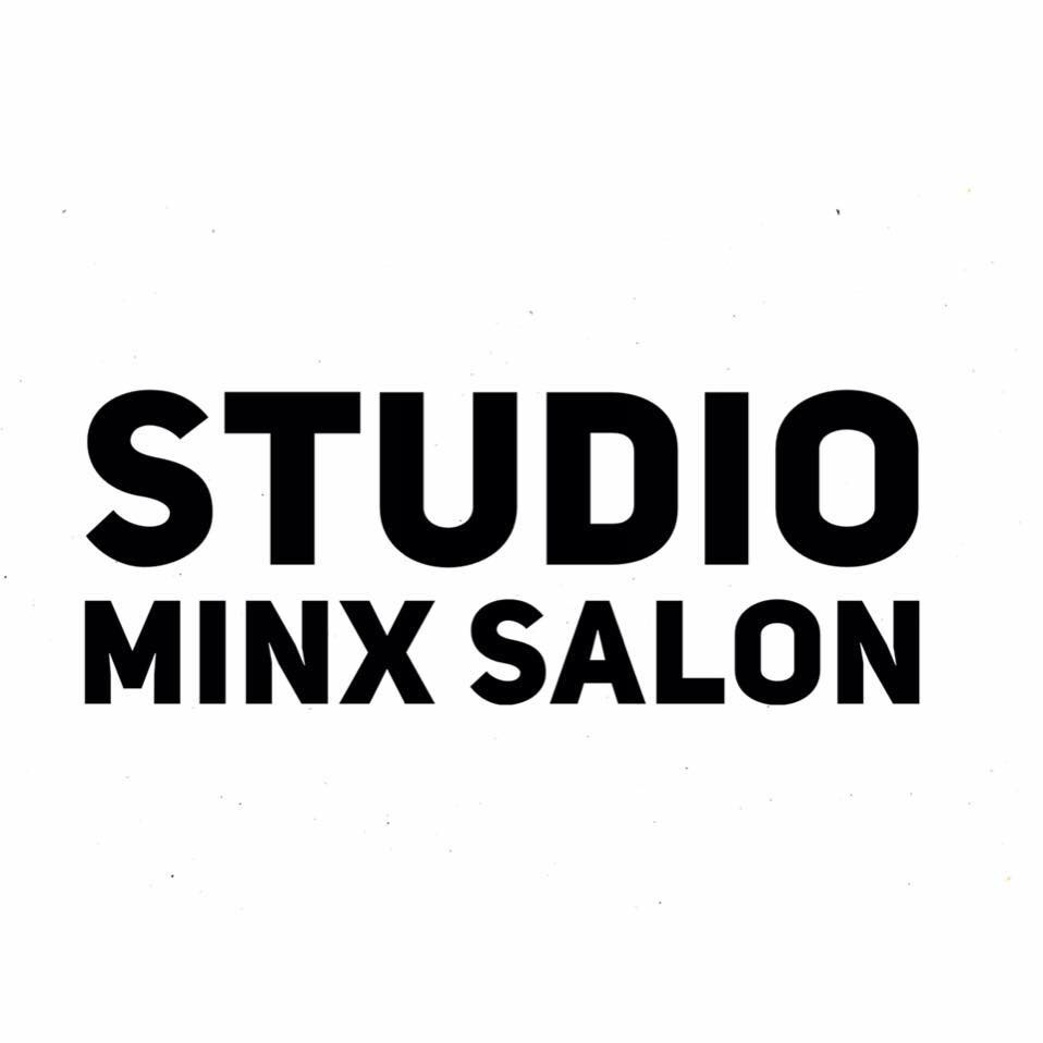 Studio Minx | 2/5 Falkinder Ave, Paradise Point QLD 4216, Australia | Phone: (07) 5577 3693