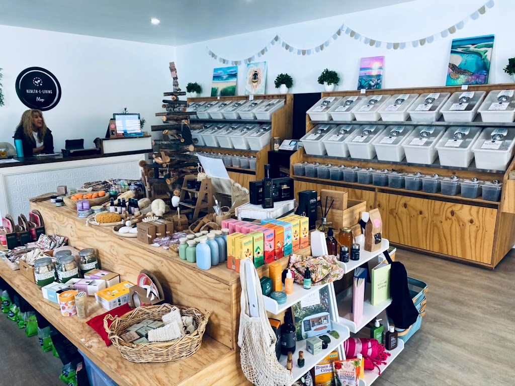 Health-E-Living Mogo | Unit 1/21 Sydney St, Mogo NSW 2536, Australia | Phone: 0403 125 553 Health-E-Living Mogo | Unit 1/21 Sydney St, Mogo NSW 2536, Australia | Phone: 0403 125 553