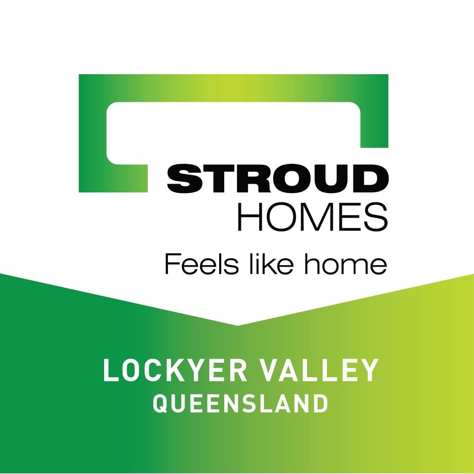 Stroud Homes Lockyer Valley | 5 Sundew Crescent Lot 504, Kensington Grove QLD 4341, Australia | Phone: 0429 133 374