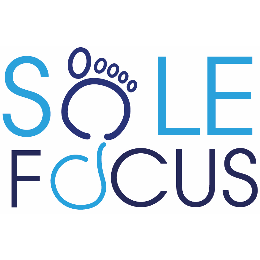 Sole Focus (Lauren Bayly Podiatrist) | doctor | 9 Liberator Dr, Paralowie SA 5108, Australia | 0882805822 OR +61 8 8280 5822