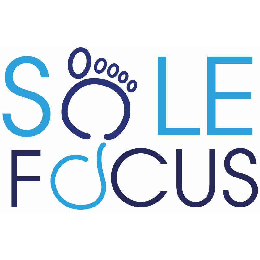 Sole Focus (Lauren Bayly Podiatrist) | 9 Liberator Dr, Paralowie SA 5108, Australia | Phone: (08) 8280 5822