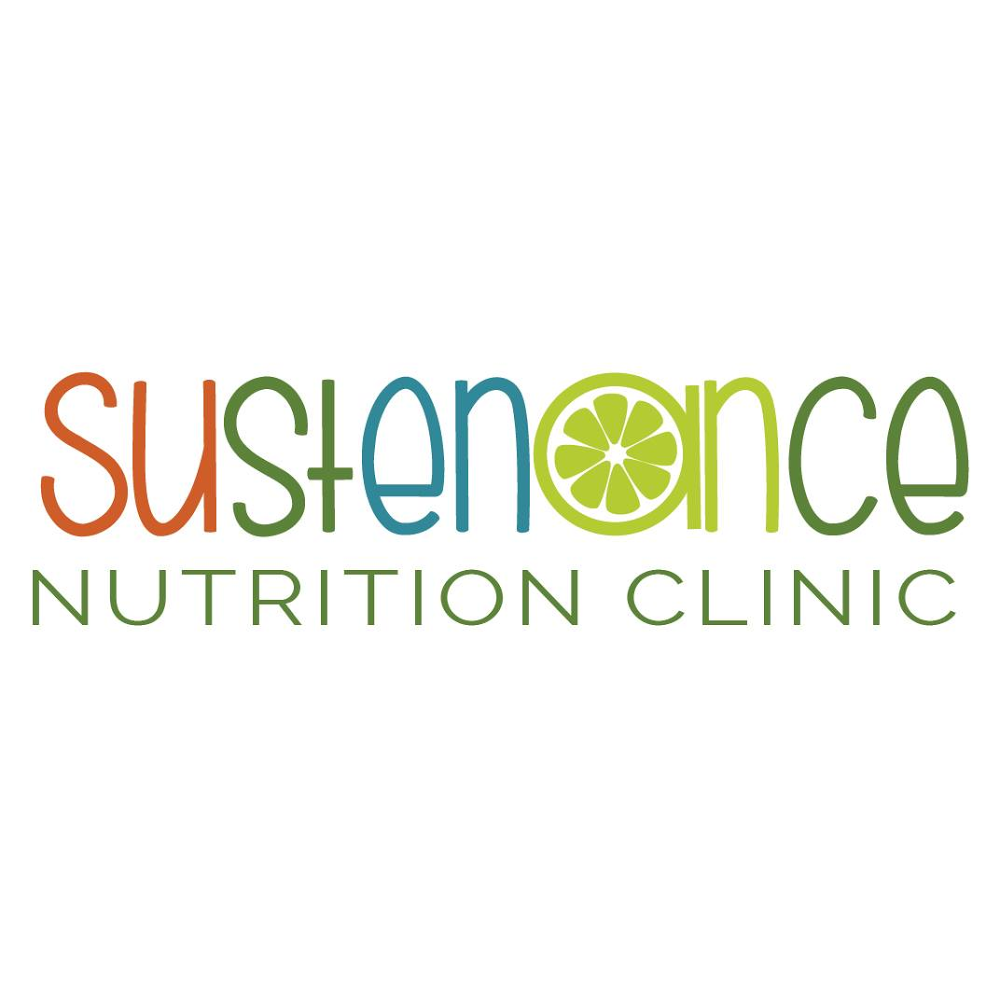 Sustenance Nutrition Clinic | health | 4a Earlston Square, Berwick VIC 3804, Australia | 0401031043 OR +61 401 031 043