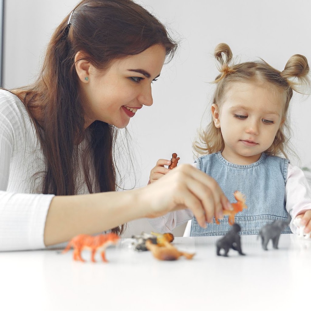 Orana Kindergarten | 18 Playwright St, Clyde North VIC 3978, Australia | Phone: (03) 9474 4863