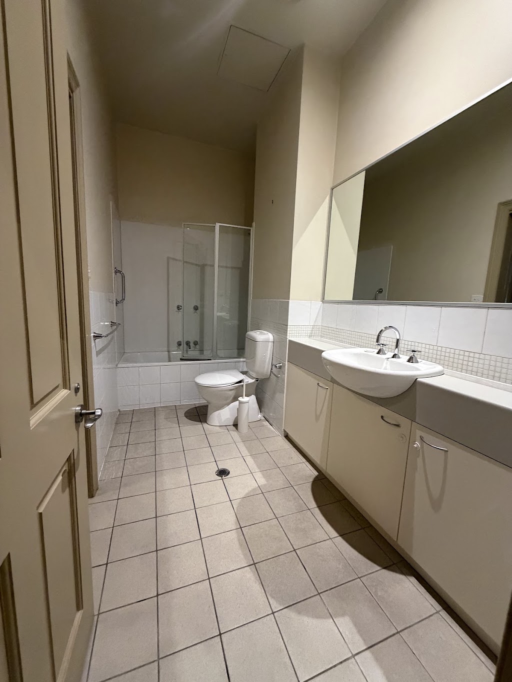 Sparkling Nest Cleaning Services | Decore Dr, South Morang VIC 3752, Australia | Phone: 0410 318 741