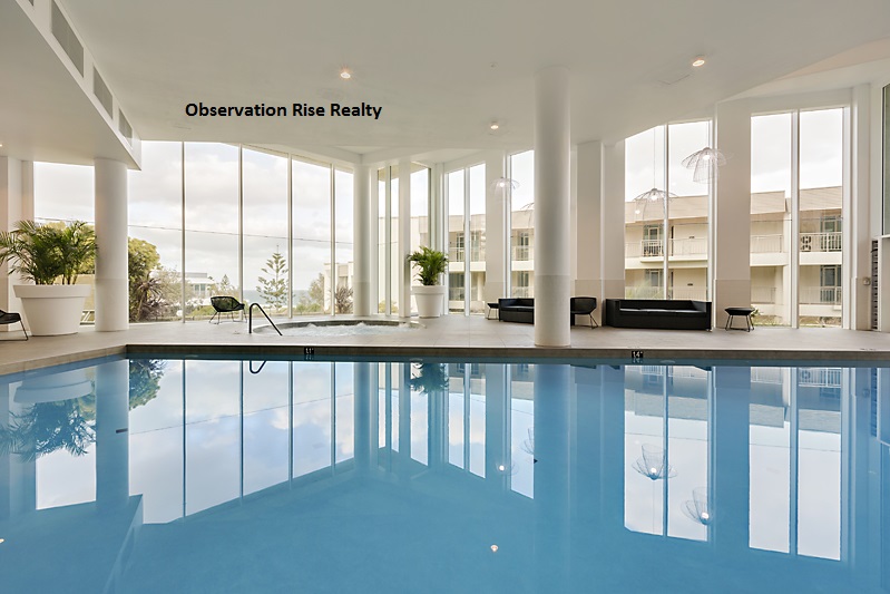 Observation Rise Realty | real estate agency | 183 W Coast Hwy, Scarborough WA 6019, Australia | 0892452044 OR +61 8 9245 2044