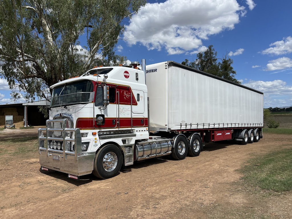 Steven James McMahon | 12 Whittaker St, Quirindi NSW 2343, Australia | Phone: 0429 342 308