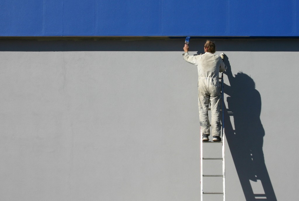 Geelong Prestige Painting | 25 Brayshay Rd, Newcomb VIC 3219, Australia | Phone: 0416 430 842