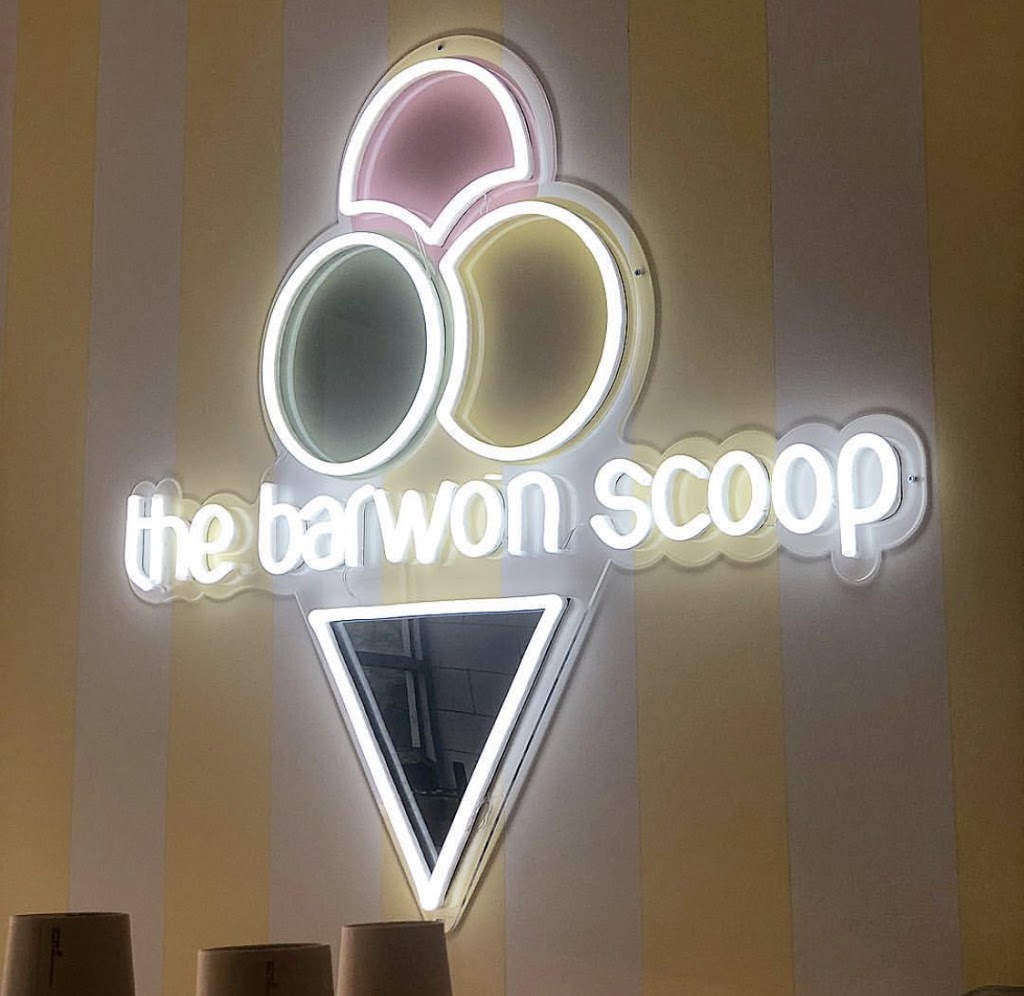 The Barwon Scoop | 45 Hitchcock Ave, Barwon Heads VIC 3227, Australia | Phone: (03) 5254 3229