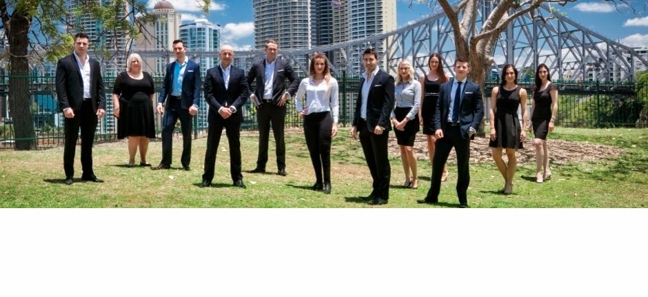 North South Executive Rentals | 42 Manilla St, East Brisbane QLD 4169, Australia | Phone: (07) 3038 3200