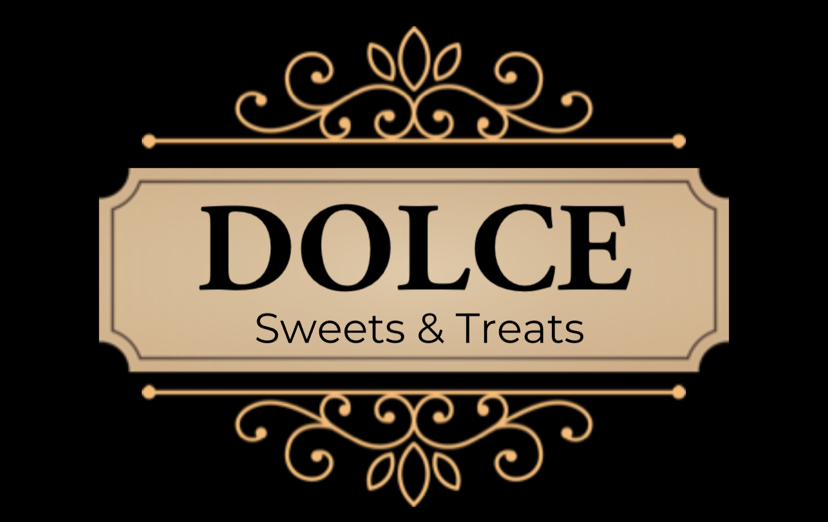 Dolce Sweets and Treats |  | 17 Pym St, Millthorpe NSW 2798, Australia | 0407314544 OR +61 407 314 544