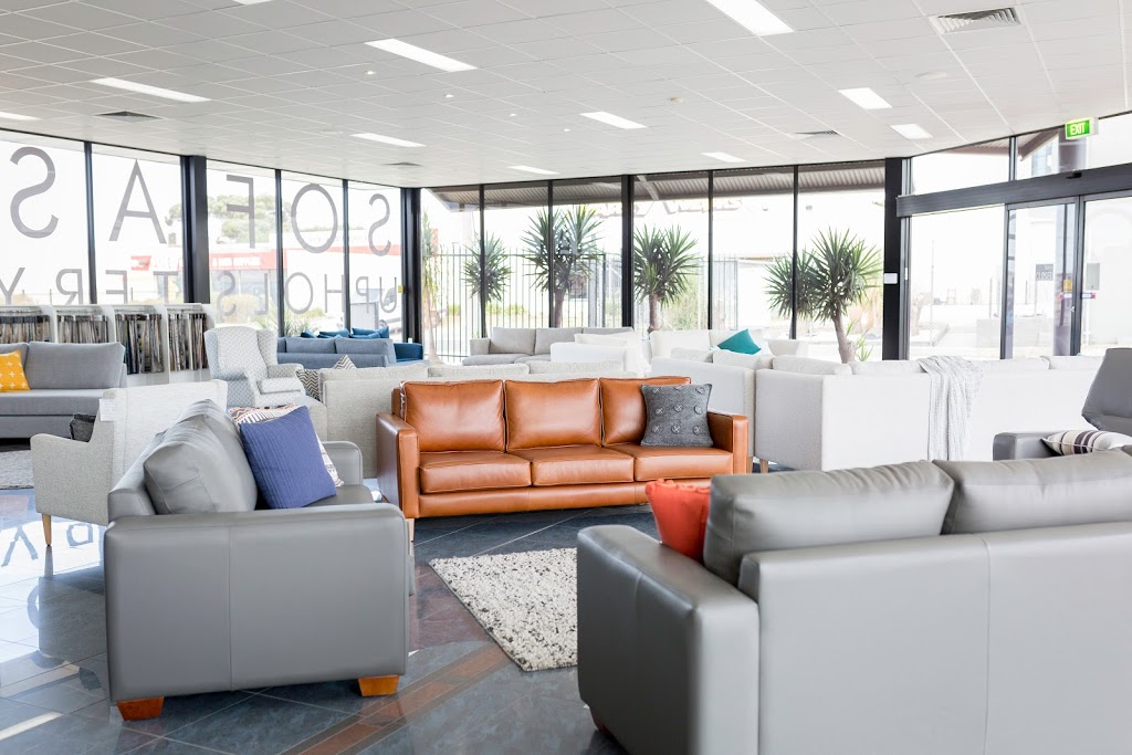 Banksia Lounges and Upholstery Geelong | 4 Sharon Ct, North Geelong VIC 3215, Australia | Phone: (03) 5229 2167