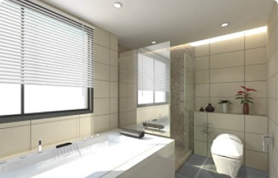 Cleandeal Dubbo | 20 Ocean Court, Dubbo NSW 2830, Australia | Phone: 0451 186 368