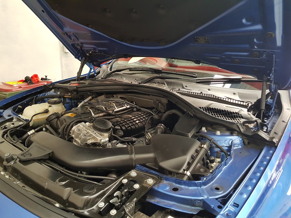Fernando Motors | car repair | Unit 1/10-12 Morialta Rd, Cranbourne West VIC 3977, Australia | 0434505344 OR +61 434 505 344
