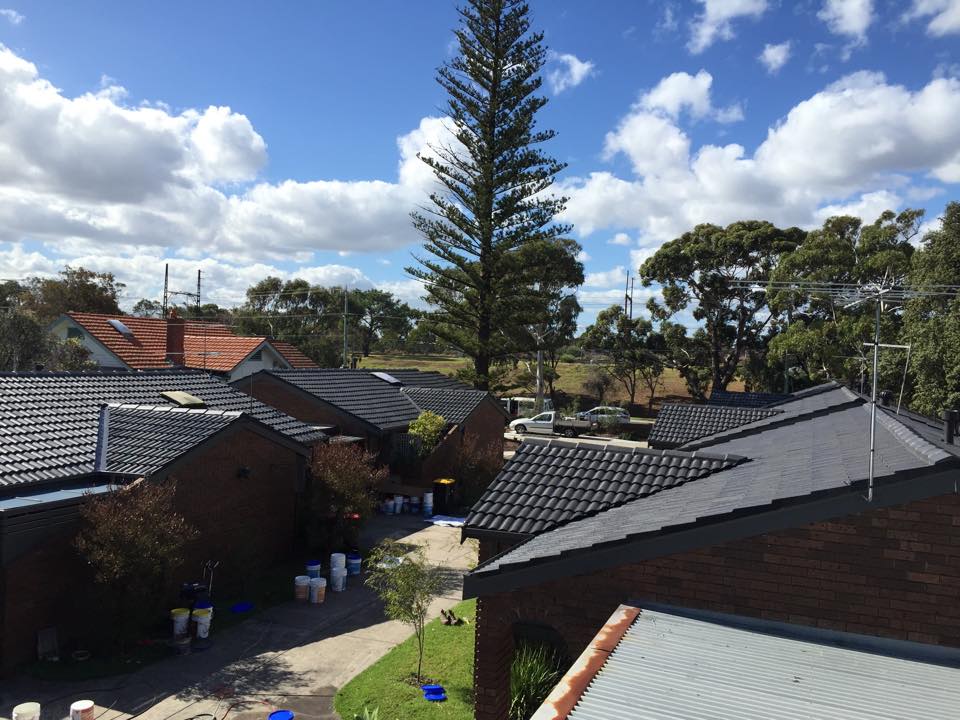 Rooffresh | 205 McDonalds Track, Lang Lang VIC 3984, Australia | Phone: 0404 576 536