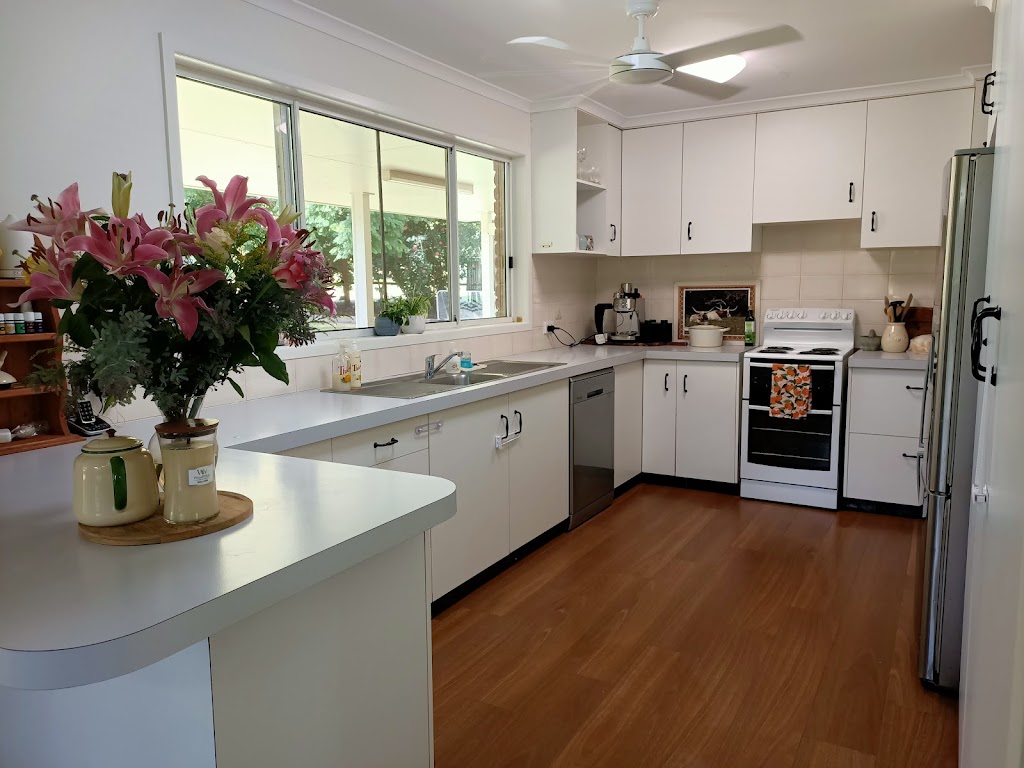 Lisas cleaning | Patrick St, Laidley QLD 4341, Australia | Phone: 0490 555 661