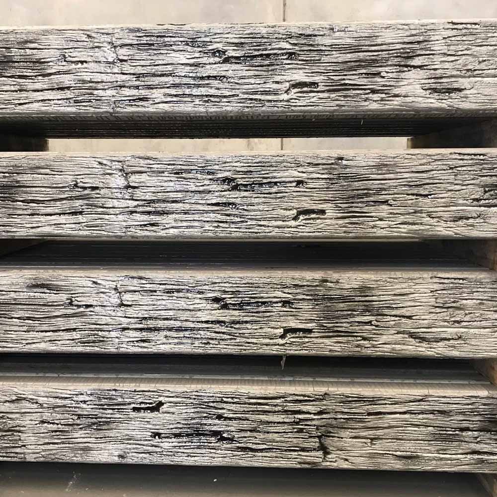 Concrete Coast Sleepers and Fencing - Nowra | Factory 2/186 Princes Hwy, South Nowra NSW 2541, Australia | Phone: (02) 4409 2908