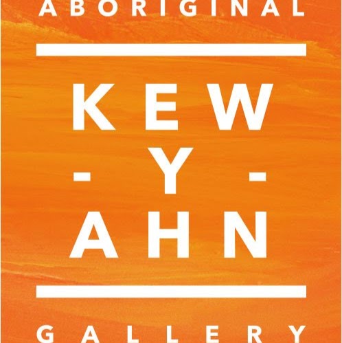 Kew-Y-Ahn Aboriginal Gallery | museum | 51 Old Great Western Hwy, Hartley NSW 2790, Australia | 0263552117 OR +61 2 6355 2117