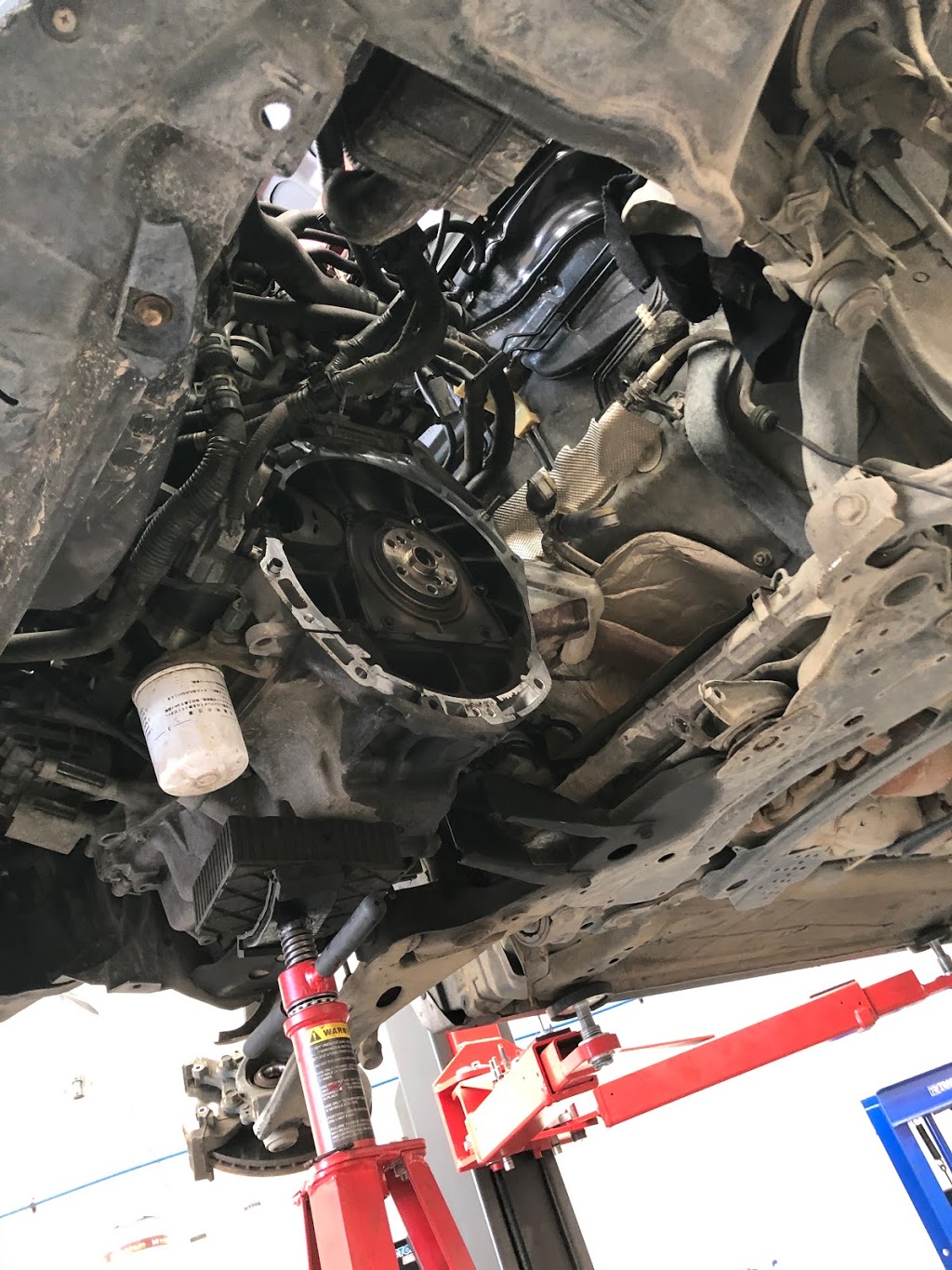 We Repairs Mobile Mechanics | car repair | 6 Fellowship St, Clyde North VIC 3978, Australia | 0434897242 OR +61 434 897 242