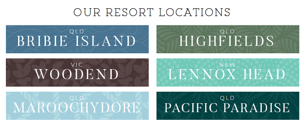 GemLife | Over 50s Lifestyle Resort |  | 7/93 Burnside Rd, Stapylton QLD 4209, Australia | 1800317393 OR +61 1800 317 393
