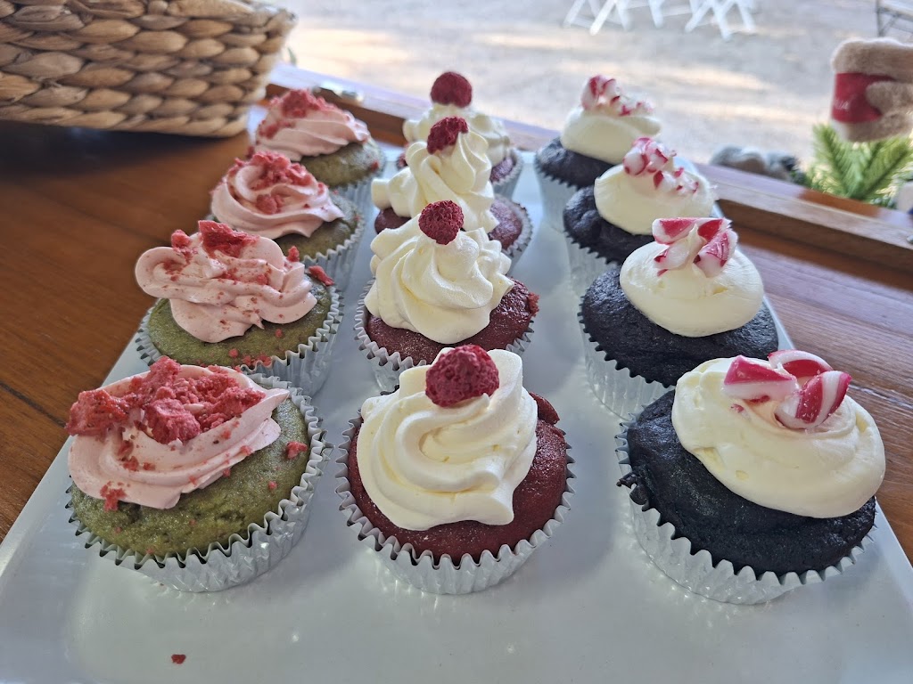 Koala Cafe Raymond Island | Fourth Ave, Raymond Island VIC 3880, Australia | Phone: 0438 257 181