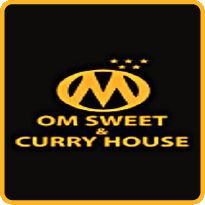 Om Sweet & Curry House | restaurant | 2/66 Kent St, Cannington WA 6107, Australia | 0861149359 OR +61 (08) 6114 9359