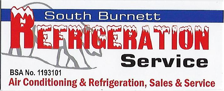 South Burnett Refrigeration Service | general contractor | 64 King St, Nanango QLD 4615, Australia | 0741631669 OR +61 7 4163 1669