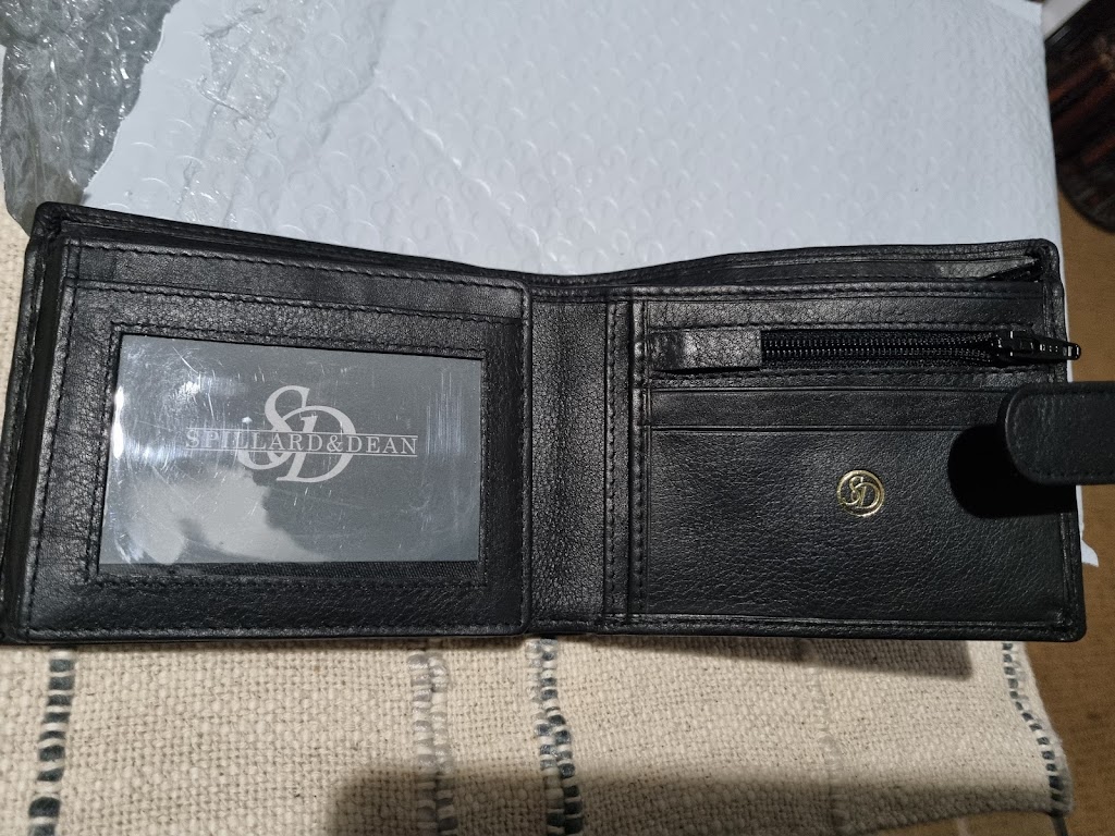 Hinterland Foil | 43 Poinciana Ave, Rifle Range QLD 4311, Australia | Phone: (07) 5502 2268