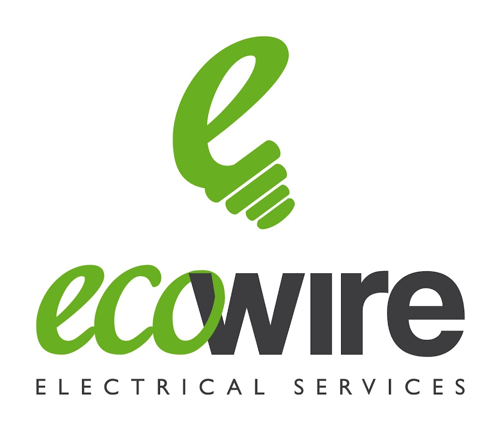 Ecowire Electrical Services | 101 Everleigh Dr, Diamond Creek VIC 3089, Australia | Phone: 0433 314 610