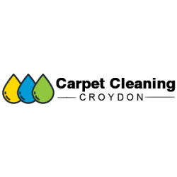 Carpet Cleaning Croydon | 13/430-434 Liverpool Road, Croydon, NSW 2132, Australia | Phone: 07 3483 0522