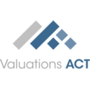 Valuations ACT | real estate agency | 7/40 Blackall St, Barton ACT 2600, Australia | 0261892232 OR +61 (02) 6189 2232