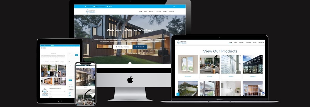 Brand & Media Solutions Port Macquarie | 24 Anderson St, Port Macquarie NSW 2444, Australia | Phone: 0416 682 994