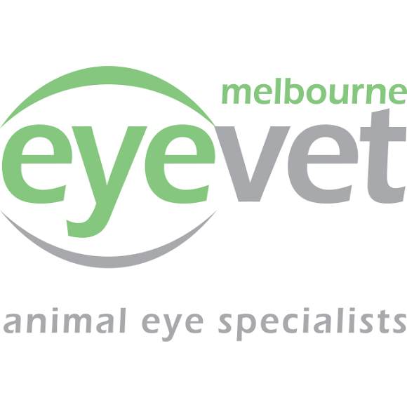 Dr. Anu OReilly | veterinary care | 9-11 Miles St, Mulgrave VIC 3170, Australia | 0395450103 OR +61 3 9545 0103