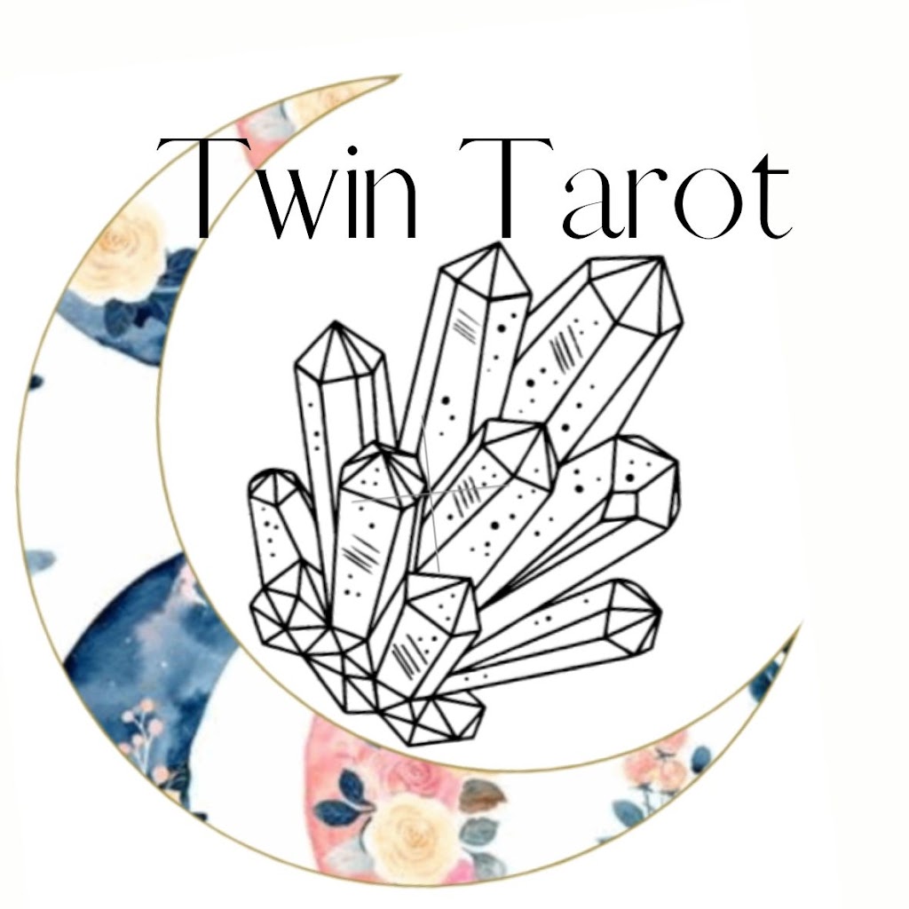 Twin Tarot |  | 46 Liamena Ave, San Remo NSW 2262, Australia | 0411356430 OR +61 411 356 430