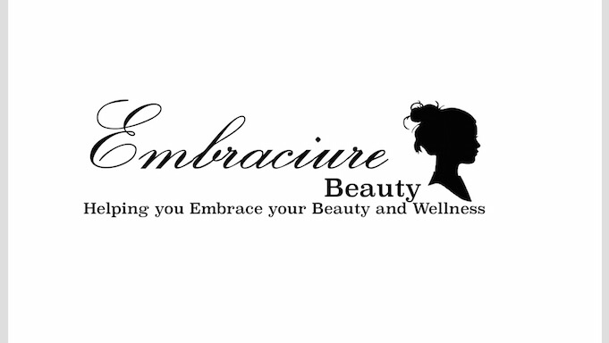 Embraciure Beauty and Wellness |  | 6 Hillcrest Rd, Gruyere VIC 3770, Australia | 0423104185 OR +61 423 104 185
