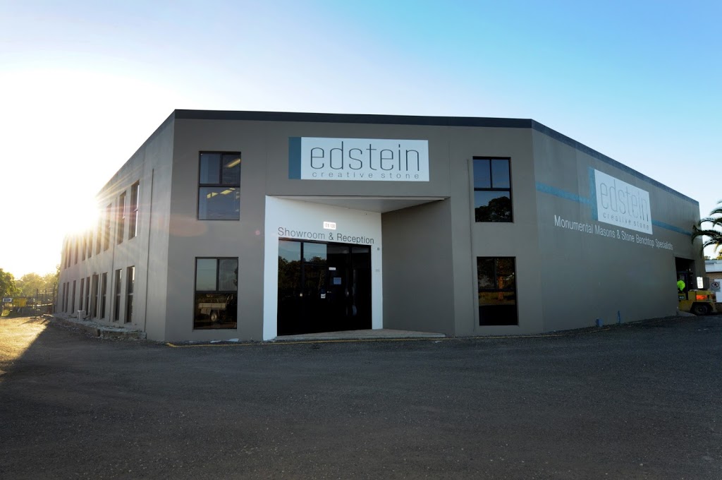 Edstein Creative Stone | home goods store | 128-130 Manning River Dr, Taree NSW 2430, Australia | 0265516266 OR +61 2 6551 6266