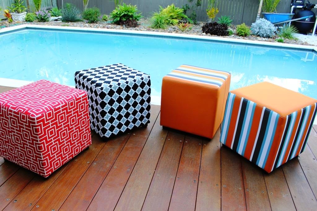 Upholstery by Design | 1/43 Premier Circuit, Warana QLD 4575, Australia | Phone: (07) 5438 8670