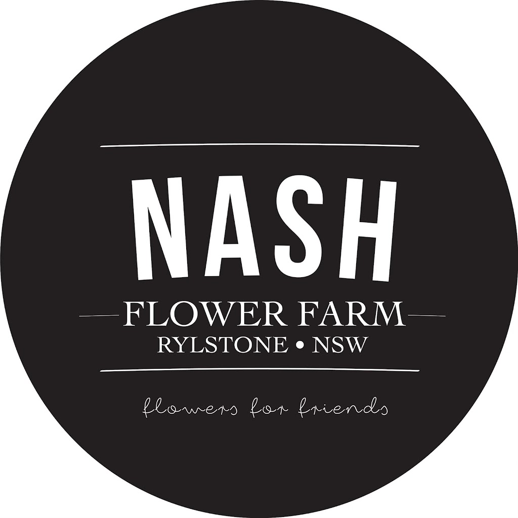 Nashflowerfarm |  | Carwell St, Rylstone NSW 2849, Australia | 0427331969 OR +61 427 331 969