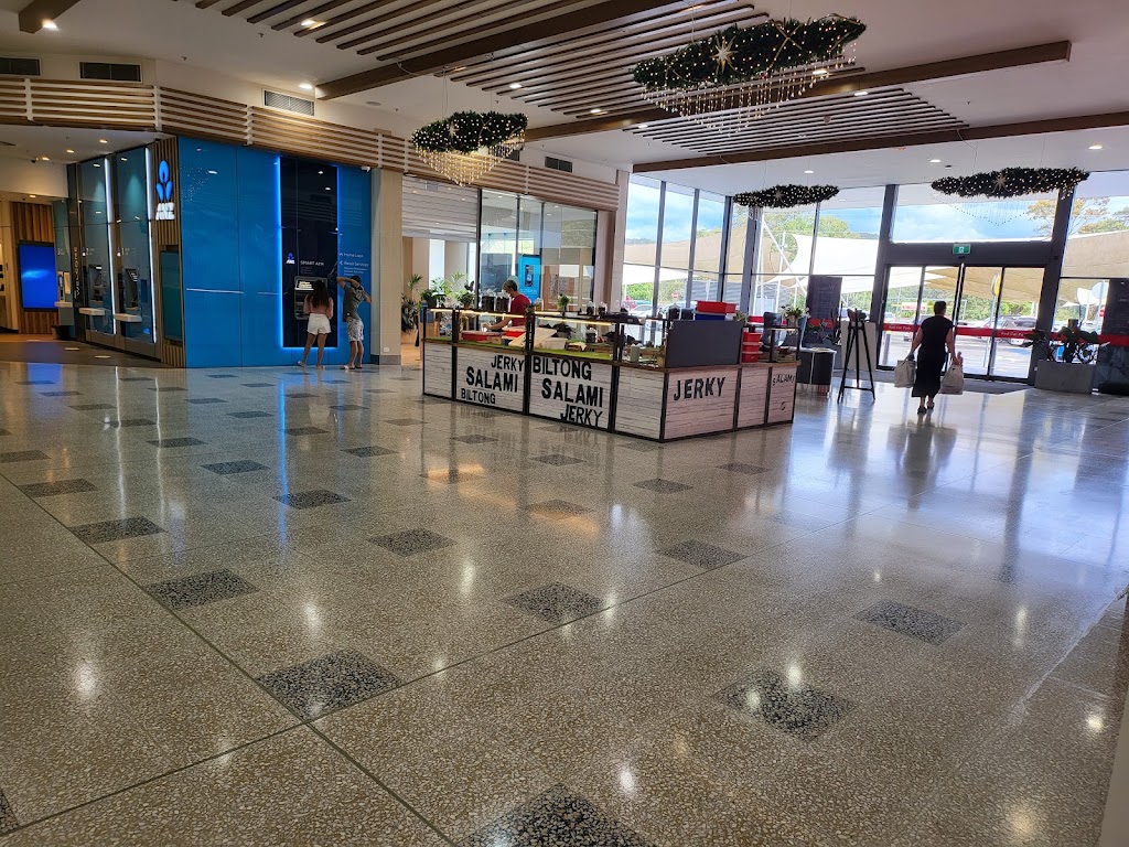 TCM Medical Center | Shop 2001B Westfield Tuggerah, Tuggerah NSW 2259, Australia | Phone: (02) 4351 8860