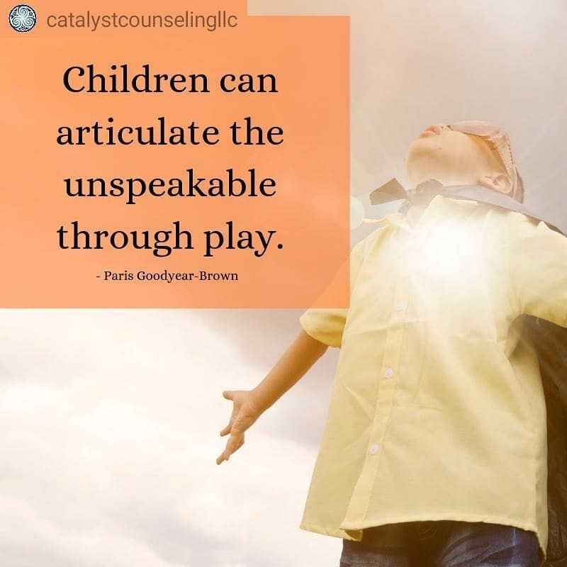 Embracing Play | health | 15 Sandalan Ct, Bushland Beach QLD 4818, Australia | 0407205173 OR +61 407 205 173