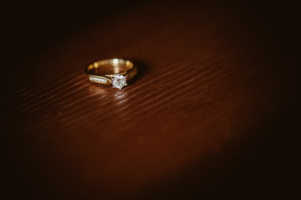 Lou Walpole Photographer | 9 Cudgery St, Dorrigo NSW 2453, Australia | Phone: 0404 013 027